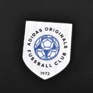 Image number 4 for adidas Sportswear Fussball Club T Shirt Black