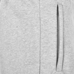 Image number 4 for adidas Originals Essential Shorts Grey