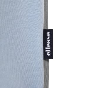 Image number 4 for Ellesse Atrel T Shirt Grey