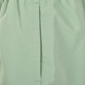 Image number 4 for Ellesse Lamina Swim Shorts Green