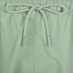 Image number 5 for Ellesse Lamina Swim Shorts Green