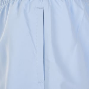 Image number 4 for Ellesse Lamina Swim Shorts Blue