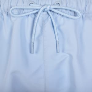 Image number 5 for Ellesse Lamina Swim Shorts Blue