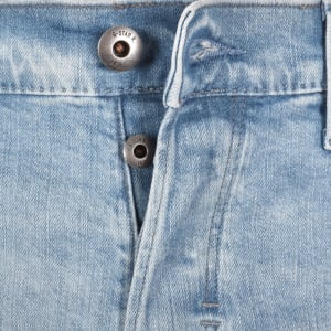 Image number 5 for G-Star Morry Tapered Fit Jeans Blue