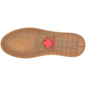 Image number 5 for DSQUARED2 Boxer Trainers