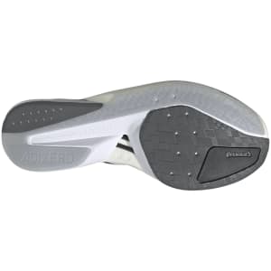 Image number 5 for adidas Sportswear adizero Boston 13 Trainers Black