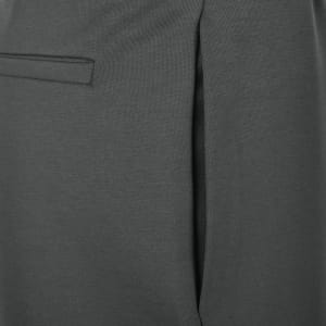 Image number 4 for BOSS Headlo Shorts Grey