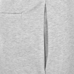 Image number 4 for BOSS Headlo Shorts Grey