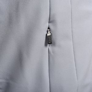 Image number 5 for BOSS B Expedit Overshirt Grey