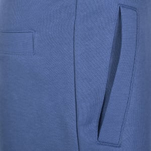 Image number 4 for HUGO Diz222 Shorts Blue