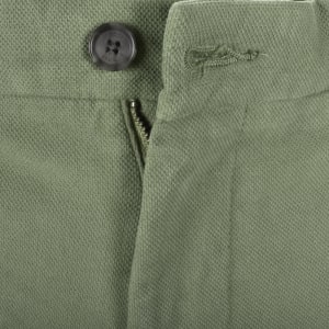 Image number 5 for BOSS Slice Shorts Slim Fit Green