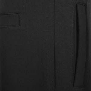 Image number 4 for HUGO Dimacs Joggers Black