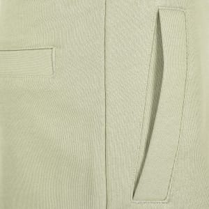 Image number 4 for HUGO Diz222 Shorts Green