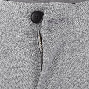 Image number 4 for BOSS Kane1 Trousers Navy