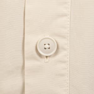 Image number 5 for BOSS Locky 2 Overshirt PaleYellow