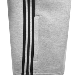 Image number 5 for adidas Originals Spacer Drill Track Top Grey