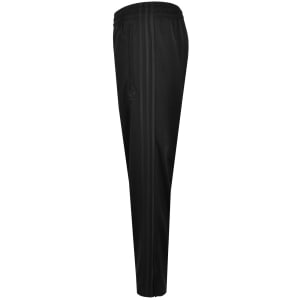 Image number 4 for adidas Originals Firebird Track Joggers Black