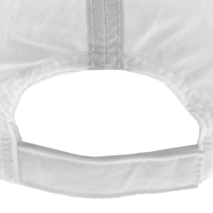 Image number 4 for BOSS Lach RS Baseball Cap White