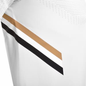 Image number 5 for BOSS Tech T Shirt Off White