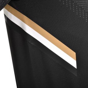 Image number 5 for BOSS Tech T Shirt Black