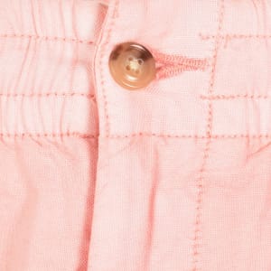Image number 5 for Ralph Lauren Prepster Shorts Rose Pink