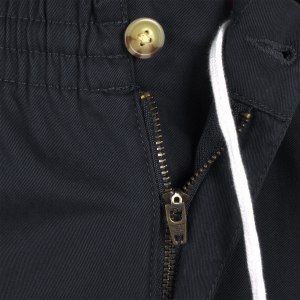 Image number 5 for Ralph Lauren Classic Shorts Navy