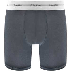 Image number 4 for Calvin Klein Underwear 3 Pack Boxer Briefs