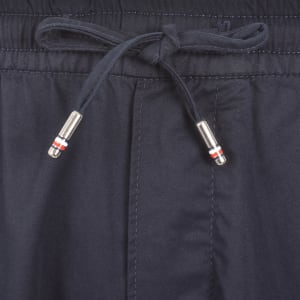 Image number 4 for Tommy Hilfiger Mercer Papertouch Shorts Navy