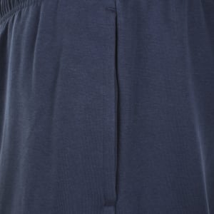 Image number 4 for The North Face Simple Dome Joggers Navy