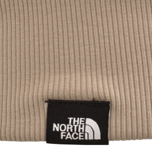 Image number 4 for The North Face Fine Hoodie Beige