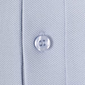 Image number 4 for Fred Perry Twin Tipped Polo T Shirt Blue