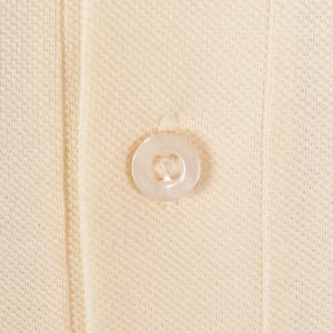 Image number 4 for Fred Perry Twin Tipped Polo T Shirt Ecru