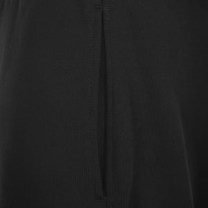 Image number 4 for Diesel P Marky Jogging Bottoms Black