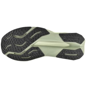 Image number 5 for New Balance FCPR Trainers Off White