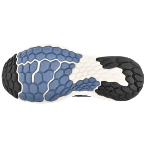 Image number 5 for New Balance Evoz Trainers Blue