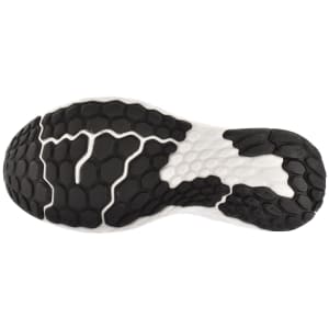 Image number 5 for New Balance Evoz Trainers White