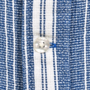 Image number 4 for G-Star Regular Short Sleeved Shirt Blue