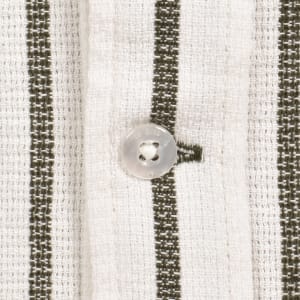 Image number 4 for G-Star Regular Short Sleeved Shirt White