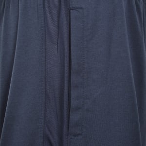 Image number 5 for Under Armour Tech Vent Shorts Navy