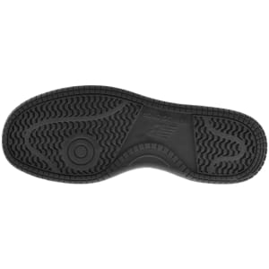 Image number 5 for New Balance 480 Trainers Dark Olivine Green