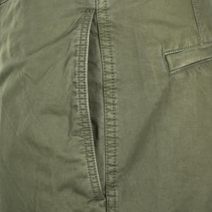 Image number 4 for Tommy Hilfiger Denton Cargo Trousers Green