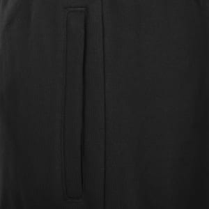 Image number 4 for Billionaire Boys Club Astro Neon Shorts Black