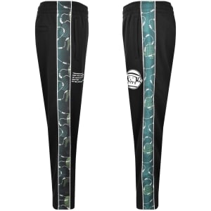 Image number 5 for Billionaire Boys Club Astro Jogging Bottoms Black