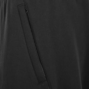 Image number 4 for Billionaire Boys Club Astro Jogging Bottoms Black