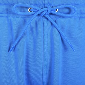 Image number 5 for Nike Club Flow Shorts Blue