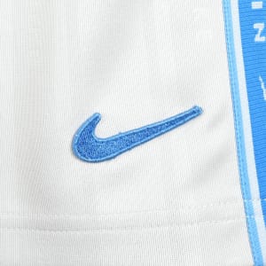 Image number 4 for Nike Sportswear Shorts Grey