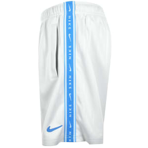 Image number 5 for Nike Sportswear Shorts Grey