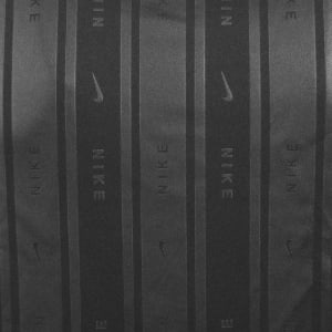 Image number 5 for Nike Sportswear Short Sleeve T Shirt Black