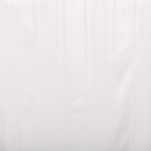 Image number 4 for Nike Sportswear Short Sleeve T Shirt Grey