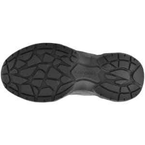 Image number 5 for DSQUARED2 Faster Trainers Black